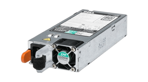 PSU DELL 750W (R620 R720 R720xd)