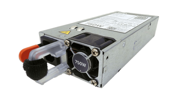 PSU HP 460W (DL360p DL380p G8)/ Please contact for price