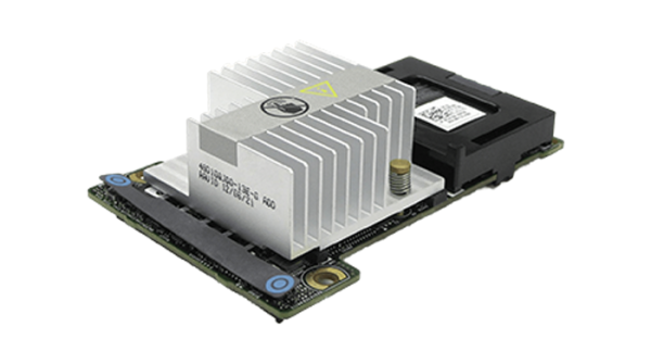 Dell PERC H710 mini 1Gb/ Please contact for price
