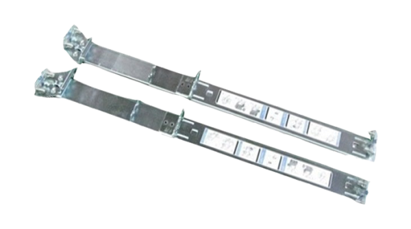 Rail kit Dell 0H872R (2U R510/R515/R520/R530/R720/R730/R820)