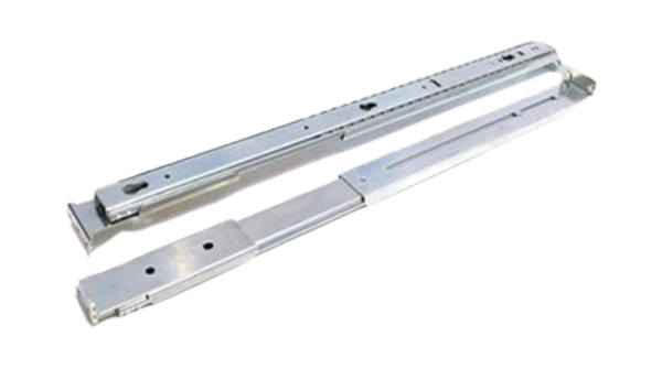 Rail kit HP 714511-001 (1U G8/G9/G10 SFF)